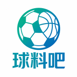 直播平台总结（2026-5-13）