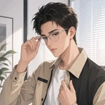 七g战术板