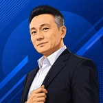 主教练宫lei