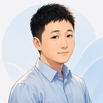 仁ge说球