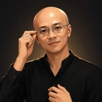 guang老四足球
