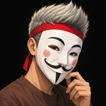 冷刀liao球