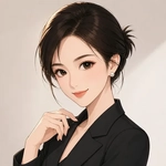 分xi师玉姐