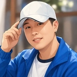 L主任来了