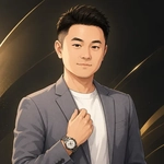 带带聊qiu
