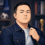 情报yuan老罗