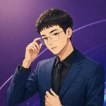 解说员李东ping