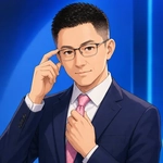 李欣评qiu