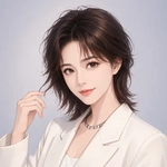 果jie战术板