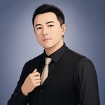 江哥评qiu