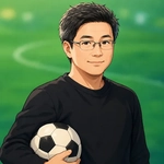 炜叔相对lun