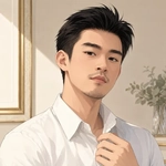 炮哥liao球笔记