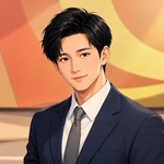 熊bing杰足球论