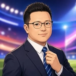 球tan马克