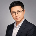 lao刘量化足球