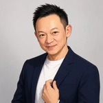 苏dong世界波