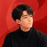 萧bei说球