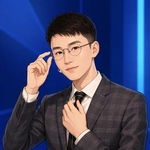 解说yuan老谭