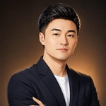 解说员lao赵