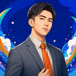 解说森ge
