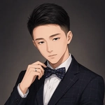 zu球一帆