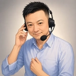 足球ye明珠