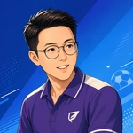 足球jing纪人吉米