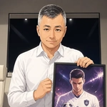金球老jin