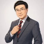 韩乔sheng-大嘴侃球