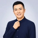 huang健翔
