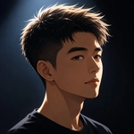东队ling航
