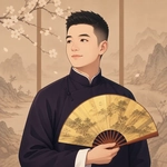 楠qiu论道