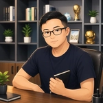耀ge懂球