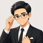 老鬼dai队